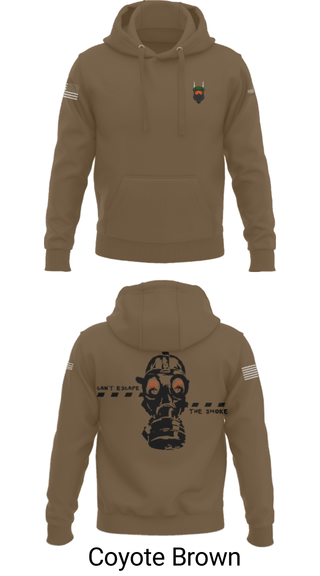 Hoodie, , Army, Teamtime, Team time, sublimation, custom sports apparel, team uniforms, spirit wear, spiritwear, sports uniforms, custom shirts, team store, custom team store, fundraiser sports, apparel fundraiser
