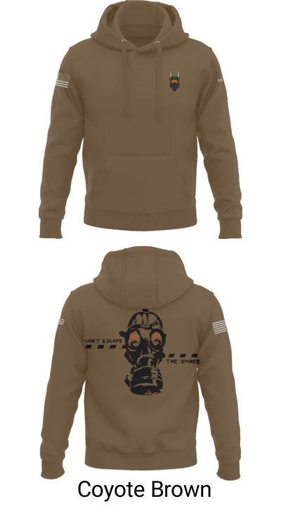 CBOLC 05-23 91857398 Hoodie - 44