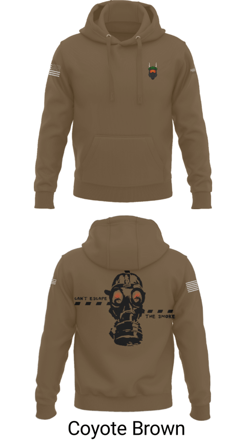 Hoodie, , Army, Teamtime, Team time, sublimation, custom sports apparel, team uniforms, spirit wear, spiritwear, sports uniforms, custom shirts, team store, custom team store, fundraiser sports, apparel fundraiser