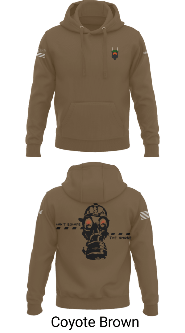Hoodie, , Army, Teamtime, Team time, sublimation, custom sports apparel, team uniforms, spirit wear, spiritwear, sports uniforms, custom shirts, team store, custom team store, fundraiser sports, apparel fundraiser