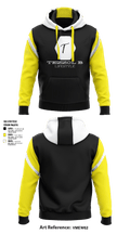 Moultrie 42598316 Hoodie - 2