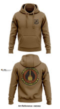 315 SFS CHS 73678027 Hoodie - 2