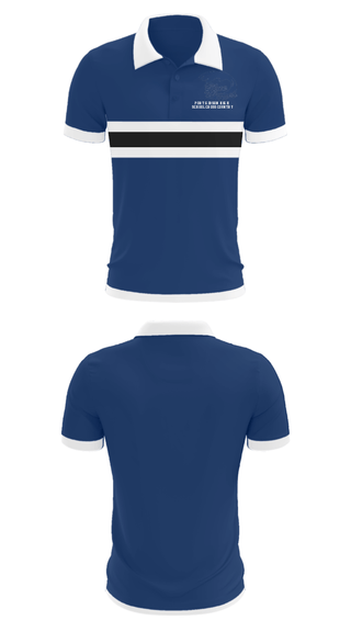 Short Sleeve Performance Polo, Port Gibson High School Cross Country, Cross Country, Teamtime, Team time, sublimation, custom sports apparel, team uniforms, spirit wear, spiritwear, sports uniforms, custom shirts, team store, custom team store, fundraiser sports, apparel fundraiser