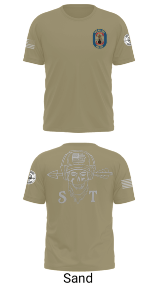 Short Sleeve Performance Shirt, , , Teamtime, Team time, sublimation, custom sports apparel, team uniforms, spirit wear, spiritwear, sports uniforms, custom shirts, team store, custom team store, fundraiser sports, apparel fundraiser