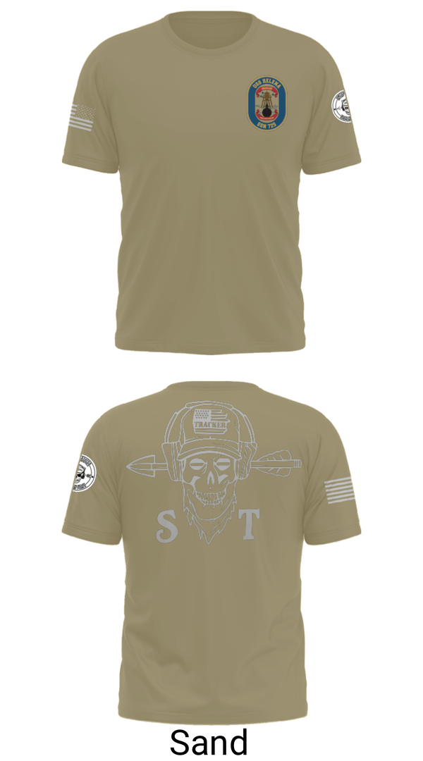Short Sleeve Performance Shirt, , , Teamtime, Team time, sublimation, custom sports apparel, team uniforms, spirit wear, spiritwear, sports uniforms, custom shirts, team store, custom team store, fundraiser sports, apparel fundraiser