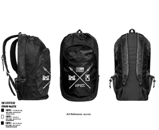 Gear Bag, , Army, Teamtime, Team time, sublimation, custom sports apparel, team uniforms, spirit wear, spiritwear, sports uniforms, custom shirts, team store, custom team store, fundraiser sports, apparel fundraiser