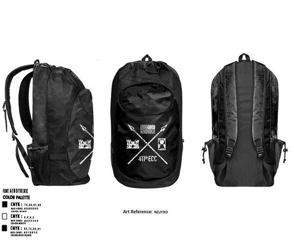Gear Bag, , Army, Teamtime, Team time, sublimation, custom sports apparel, team uniforms, spirit wear, spiritwear, sports uniforms, custom shirts, team store, custom team store, fundraiser sports, apparel fundraiser