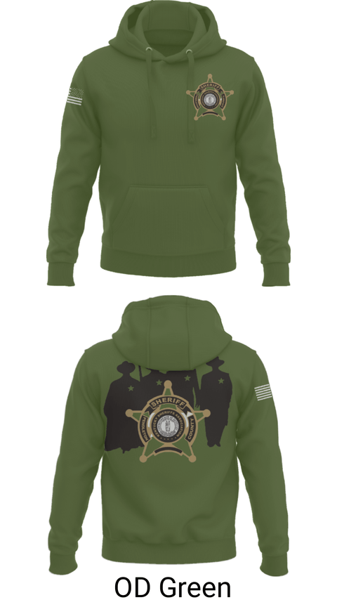 Hoodie, , Police, Teamtime, Team time, sublimation, custom sports apparel, team uniforms, spirit wear, spiritwear, sports uniforms, custom shirts, team store, custom team store, fundraiser sports, apparel fundraiser