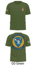 VF-106 60512083 Short Sleeve Performance Shirt - 34
