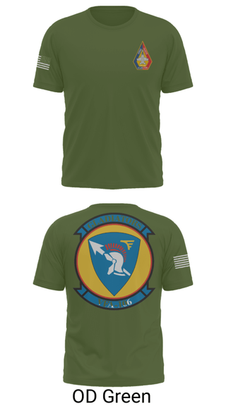 Short Sleeve Performance Shirt, , Navy, Teamtime, Team time, sublimation, custom sports apparel, team uniforms, spirit wear, spiritwear, sports uniforms, custom shirts, team store, custom team store, fundraiser sports, apparel fundraiser