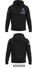 1-180th Cav 42741060 Hoodie - 43