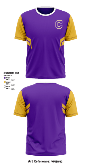Short Sleeve Performance Shirt, Concord High School Wrestling, Wrestling, Teamtime, Team time, sublimation, custom sports apparel, team uniforms, spirit wear, spiritwear, sports uniforms, custom shirts, team store, custom team store, fundraiser sports, apparel fundraiser