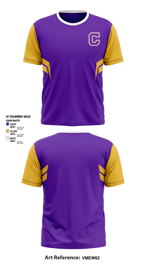 Short Sleeve Performance Shirt, Concord High School Wrestling, Wrestling, Teamtime, Team time, sublimation, custom sports apparel, team uniforms, spirit wear, spiritwear, sports uniforms, custom shirts, team store, custom team store, fundraiser sports, apparel fundraiser