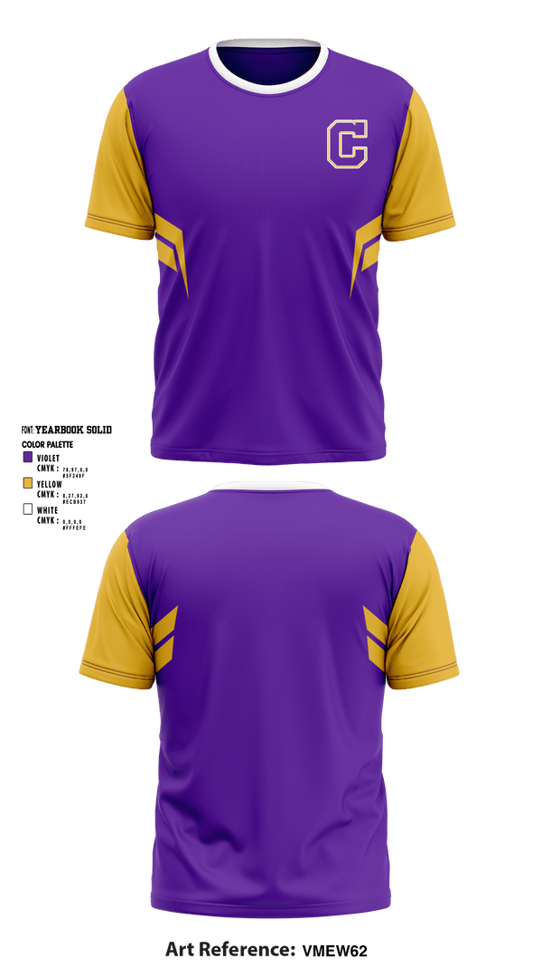 Short Sleeve Performance Shirt, Concord High School Wrestling, Wrestling, Teamtime, Team time, sublimation, custom sports apparel, team uniforms, spirit wear, spiritwear, sports uniforms, custom shirts, team store, custom team store, fundraiser sports, apparel fundraiser