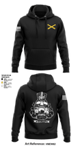 3-133 FA 26743632 Hoodie - 49