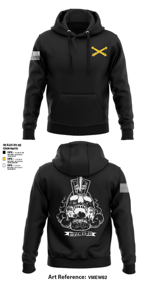 Hoodie, , Army, Teamtime, Team time, sublimation, custom sports apparel, team uniforms, spirit wear, spiritwear, sports uniforms, custom shirts, team store, custom team store, fundraiser sports, apparel fundraiser