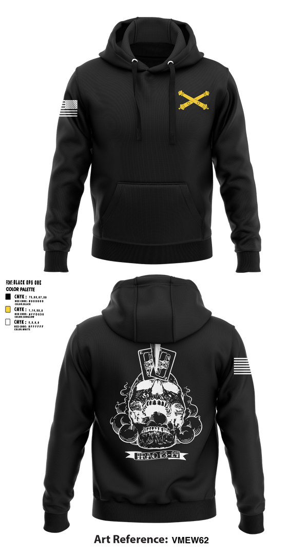 Hoodie, , Army, Teamtime, Team time, sublimation, custom sports apparel, team uniforms, spirit wear, spiritwear, sports uniforms, custom shirts, team store, custom team store, fundraiser sports, apparel fundraiser