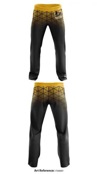 Sweatpants, Riverview High School Basketball, Men's Basketball, Teamtime, Team time, sublimation, custom sports apparel, team uniforms, spirit wear, spiritwear, sports uniforms, custom shirts, team store, custom team store, fundraiser sports, apparel fundraiser