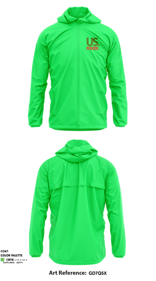 Windbreaker, , , Teamtime, Team time, sublimation, custom sports apparel, team uniforms, spirit wear, spiritwear, sports uniforms, custom shirts, team store, custom team store, fundraiser sports, apparel fundraiser