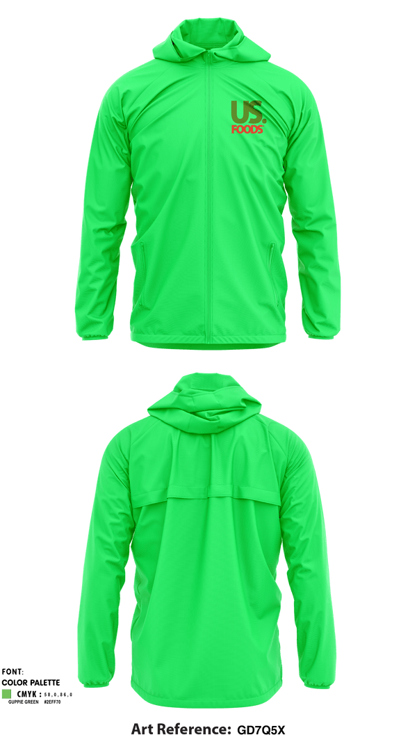 Windbreaker, , , Teamtime, Team time, sublimation, custom sports apparel, team uniforms, spirit wear, spiritwear, sports uniforms, custom shirts, team store, custom team store, fundraiser sports, apparel fundraiser