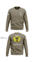 B CO 1-509 IN 52115075 Crew Neck Sweatshirt - 2
