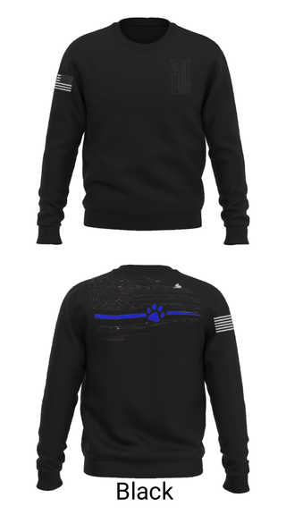Crew Neck Sweatshirt, , , Teamtime, Team time, sublimation, custom sports apparel, team uniforms, spirit wear, spiritwear, sports uniforms, custom shirts, team store, custom team store, fundraiser sports, apparel fundraiser