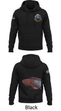 5th AMXS 66164190 Hoodie - 45