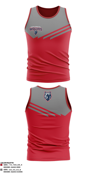 Tank Top, , , Teamtime, Team time, sublimation, custom sports apparel, team uniforms, spirit wear, spiritwear, sports uniforms, custom shirts, team store, custom team store, fundraiser sports, apparel fundraiser