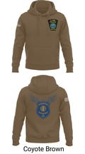 Lynn Police 66544607 Hoodie - 44