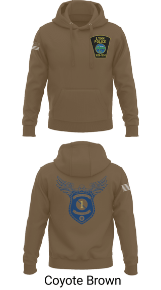 Hoodie, , Police, Teamtime, Team time, sublimation, custom sports apparel, team uniforms, spirit wear, spiritwear, sports uniforms, custom shirts, team store, custom team store, fundraiser sports, apparel fundraiser