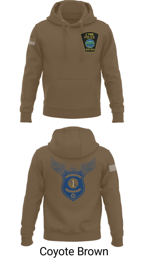 Hoodie, , Police, Teamtime, Team time, sublimation, custom sports apparel, team uniforms, spirit wear, spiritwear, sports uniforms, custom shirts, team store, custom team store, fundraiser sports, apparel fundraiser