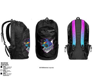 Gear Bag, , Army, Teamtime, Team time, sublimation, custom sports apparel, team uniforms, spirit wear, spiritwear, sports uniforms, custom shirts, team store, custom team store, fundraiser sports, apparel fundraiser