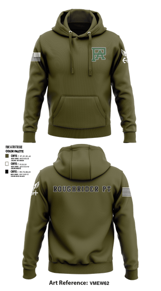 Hoodie, , Navy, Teamtime, Team time, sublimation, custom sports apparel, team uniforms, spirit wear, spiritwear, sports uniforms, custom shirts, team store, custom team store, fundraiser sports, apparel fundraiser