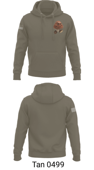 Hoodie, , Marines, Teamtime, Team time, sublimation, custom sports apparel, team uniforms, spirit wear, spiritwear, sports uniforms, custom shirts, team store, custom team store, fundraiser sports, apparel fundraiser