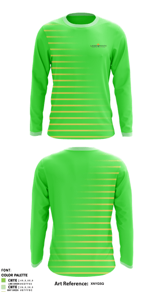 Long Sleeve Performance Shirt, , , Teamtime, Team time, sublimation, custom sports apparel, team uniforms, spirit wear, spiritwear, sports uniforms, custom shirts, team store, custom team store, fundraiser sports, apparel fundraiser