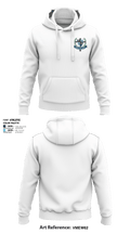 Pinnacle Classical Academy 30348802 Hoodie - 5