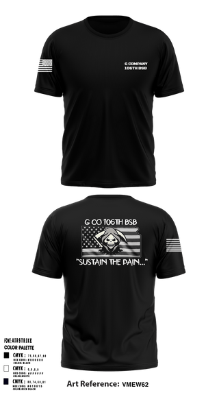 Short Sleeve Performance Shirt, , Army, Teamtime, Team time, sublimation, custom sports apparel, team uniforms, spirit wear, spiritwear, sports uniforms, custom shirts, team store, custom team store, fundraiser sports, apparel fundraiser