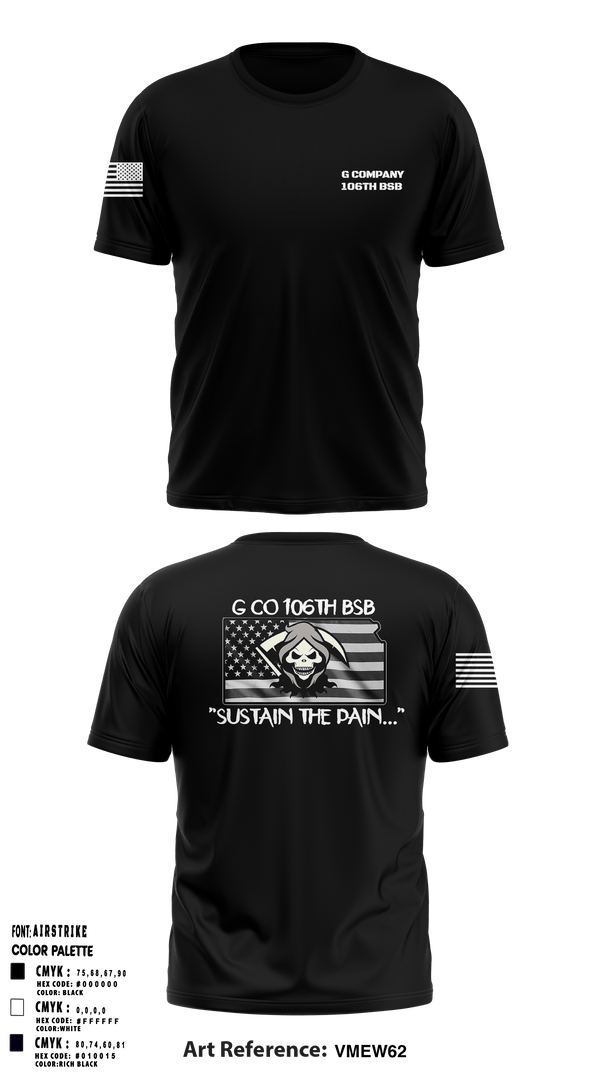 Short Sleeve Performance Shirt, , Army, Teamtime, Team time, sublimation, custom sports apparel, team uniforms, spirit wear, spiritwear, sports uniforms, custom shirts, team store, custom team store, fundraiser sports, apparel fundraiser