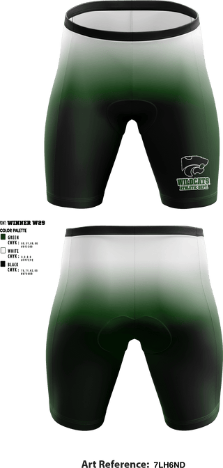 Men's Compression Shorts, Novi High School Volleyball, Men's Volleyball, Teamtime, Team time, sublimation, custom sports apparel, team uniforms, spirit wear, spiritwear, sports uniforms, custom shirts, team store, custom team store, fundraiser sports, apparel fundraiser