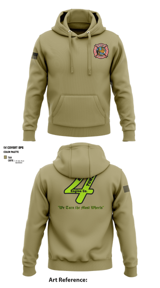 Hoodie, , Fire Department, Teamtime, Team time, sublimation, custom sports apparel, team uniforms, spirit wear, spiritwear, sports uniforms, custom shirts, team store, custom team store, fundraiser sports, apparel fundraiser
