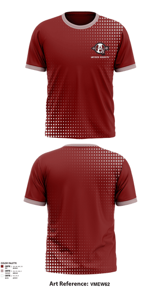 Short Sleeve Performance Shirt, Antioch Sequoits Football, Spirit Store, Teamtime, Team time, sublimation, custom sports apparel, team uniforms, spirit wear, spiritwear, sports uniforms, custom shirts, team store, custom team store, fundraiser sports, apparel fundraiser