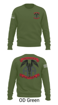 Archangels 31652998 Crew Neck Sweatshirt - 10