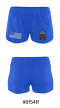 593D ESC HHC 9880984 Ranger Panties - 1