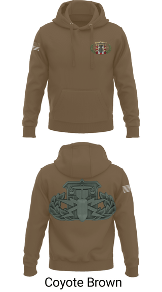 Hoodie, , Police, Teamtime, Team time, sublimation, custom sports apparel, team uniforms, spirit wear, spiritwear, sports uniforms, custom shirts, team store, custom team store, fundraiser sports, apparel fundraiser