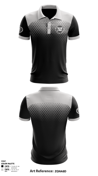 Short Sleeve Performance Polo, , , Teamtime, Team time, sublimation, custom sports apparel, team uniforms, spirit wear, spiritwear, sports uniforms, custom shirts, team store, custom team store, fundraiser sports, apparel fundraiser