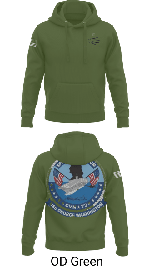 Hoodie, , Navy, Teamtime, Team time, sublimation, custom sports apparel, team uniforms, spirit wear, spiritwear, sports uniforms, custom shirts, team store, custom team store, fundraiser sports, apparel fundraiser