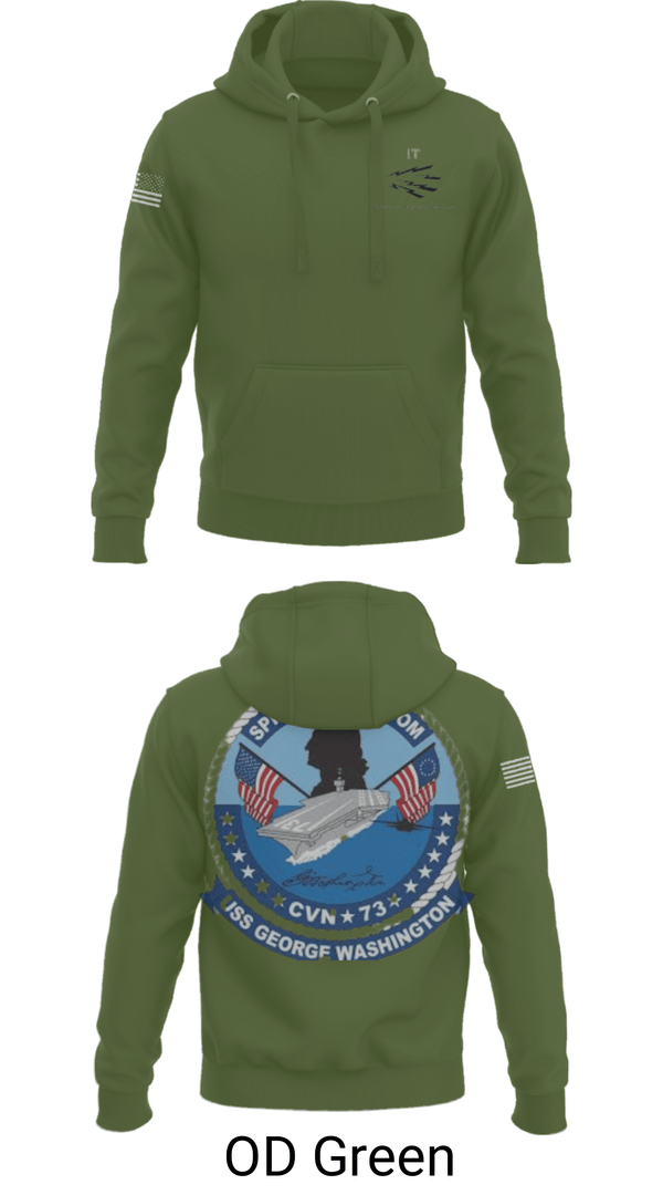 Hoodie, , Navy, Teamtime, Team time, sublimation, custom sports apparel, team uniforms, spirit wear, spiritwear, sports uniforms, custom shirts, team store, custom team store, fundraiser sports, apparel fundraiser