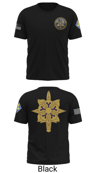 Short Sleeve Performance Shirt, , Army, Teamtime, Team time, sublimation, custom sports apparel, team uniforms, spirit wear, spiritwear, sports uniforms, custom shirts, team store, custom team store, fundraiser sports, apparel fundraiser