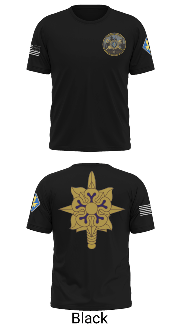 Short Sleeve Performance Shirt, , Army, Teamtime, Team time, sublimation, custom sports apparel, team uniforms, spirit wear, spiritwear, sports uniforms, custom shirts, team store, custom team store, fundraiser sports, apparel fundraiser