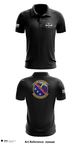 Short Sleeve Performance Polo, , Air Force, Teamtime, Team time, sublimation, custom sports apparel, team uniforms, spirit wear, spiritwear, sports uniforms, custom shirts, team store, custom team store, fundraiser sports, apparel fundraiser